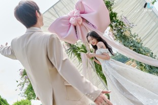 5 lưu ý quan trọng khi chụp ảnh đám hỏi dâu rể không nên bỏ qua