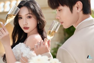 Giá quay phim chụp ảnh phóng sự cưới bao nhiêu? Bảng giá mới nhất 2026