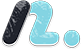 Studio 1 Nhà