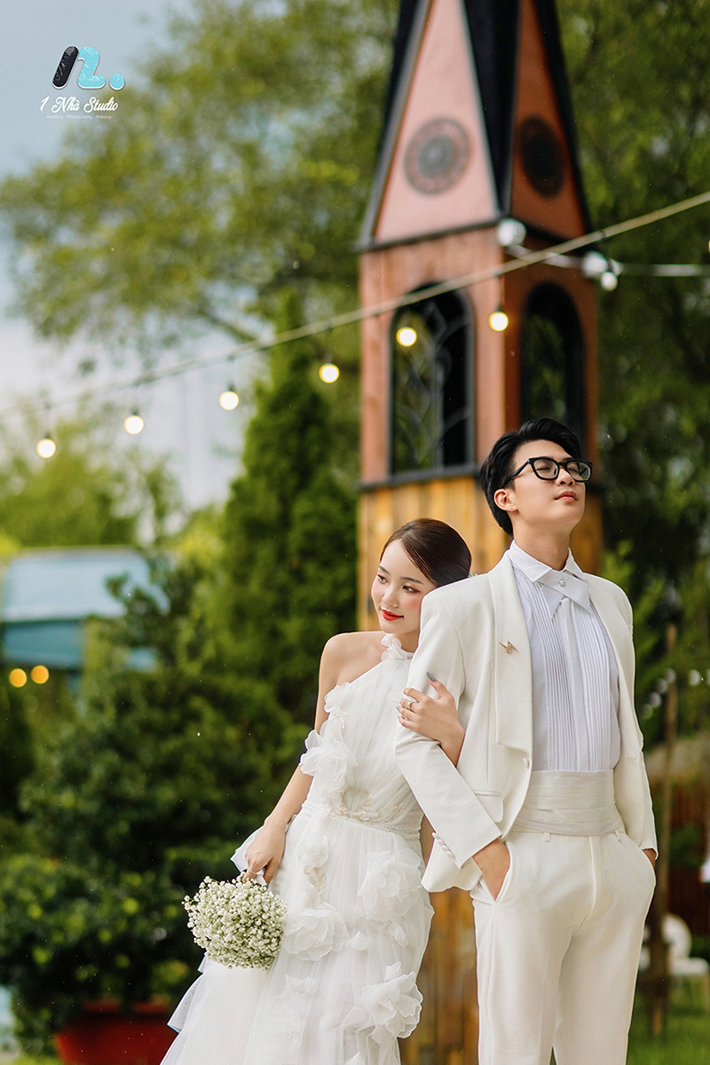 Ảnh cưới thực tế của Studio 1 Nhà trong bộ sưu tập chụp ảnh cưới 11a (1)