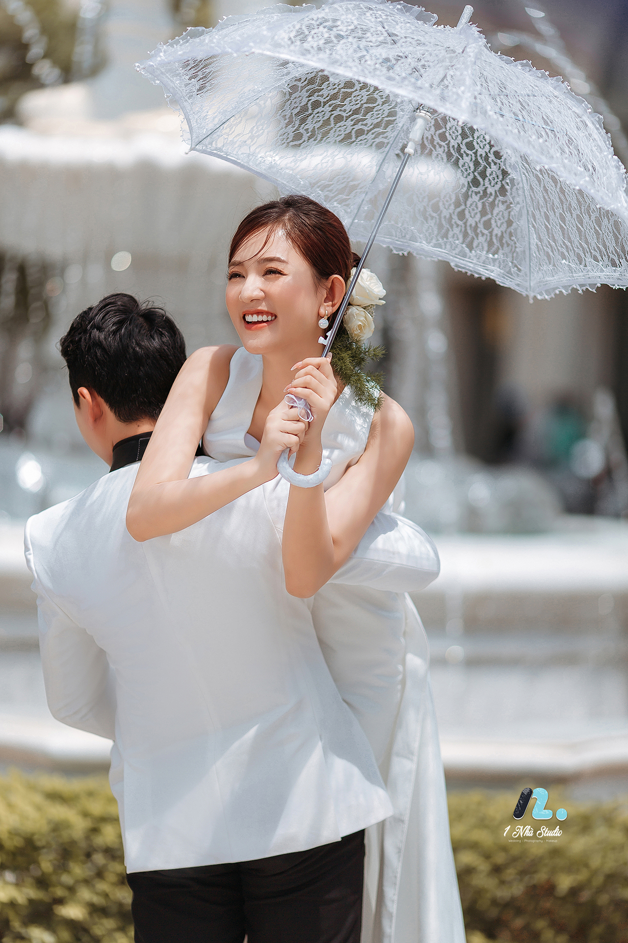 Ảnh cưới thực tế của Studio 1 Nhà trong bộ sưu tập chụp ảnh cưới hq7a9920